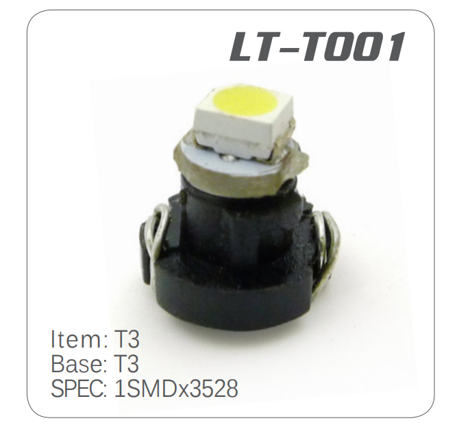 LT-T001.png