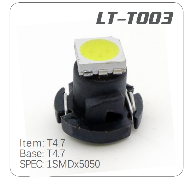 LT-T003.png