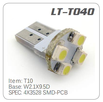 LT-T040.png
