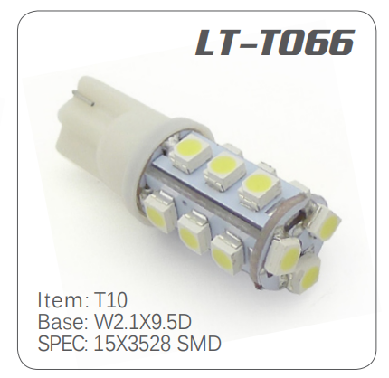LT-T066.png