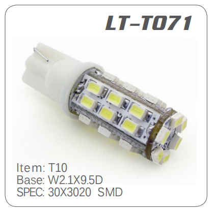 LT-T071.png